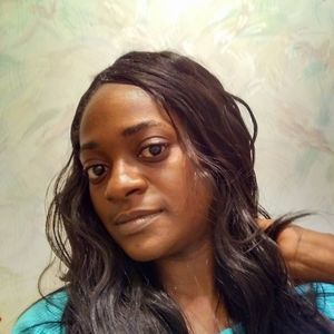 Meet your Posher, Jayna